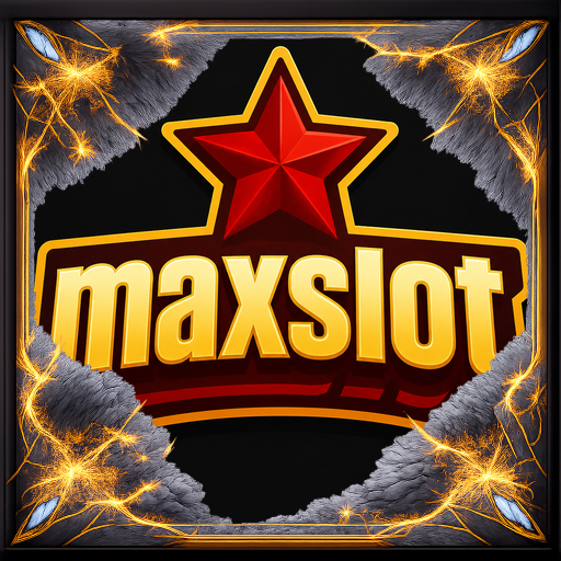 maxslot — mitra unggulan